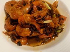 -旅马餐厅(茅家埠店)