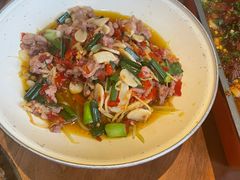 -树厨贵州菜(花果园购物中心店)