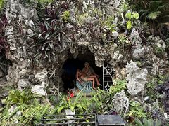 -圣约瑟夫大教堂