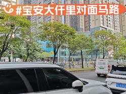 -柏诗精品玩具文具(麻布店)