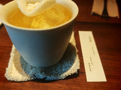 -元古雲境(新天地店)
