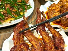 -老号尤兔头(幸福店)