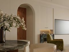 -山乙建设丨更懂年轻人的设计品牌