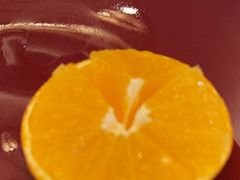 -虹御轩·传承江浙菜(虹桥店)