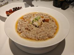 -炳胜品味(深圳万象城店（罗湖）)
