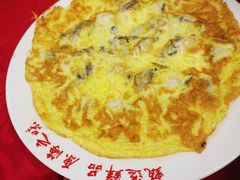-蛇口康乐快餐鱼仔档(翠苑小区店)