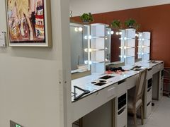 -HIMO海马体照相馆(上海华润CP静安店)