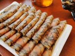 -豆花姐烂豆花火锅(水屯北路恒大滨河店)