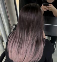 -瀛琦造型