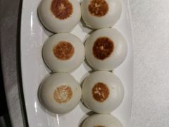 -大蓉和(一品天下店)