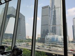 -新加坡海鲜(国贸商城店)
