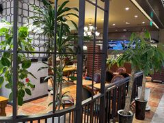 -红跑车(滨湖银泰店)
