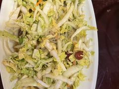 -宏状元现熬粥·京味菜(五棵松店)