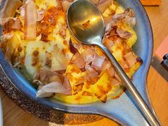 -生如夏花泰式火锅(鹭洲里店)