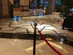 -稷泽·海丽宾雅温泉度假酒店