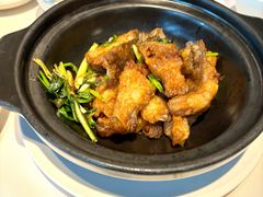 -苏浙汇(肇嘉浜路总店)