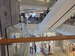 -北京清河万象汇