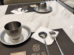 -博姆炸鸡精品餐厅(常发广场店)
