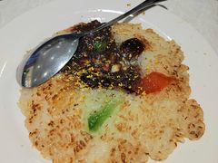 -宏玲餐厅(四川南路店)