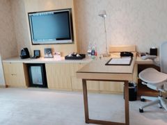 -武汉马哥孛罗酒店