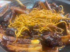 -回味黑鸭煲·始于2006(万松园店)