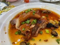 -阿嫲家家常菜(环岛路店)
