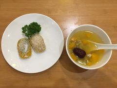 -福田家月子中心 产后 月嫂(市立母子医院店)