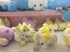 -天河城购物中心