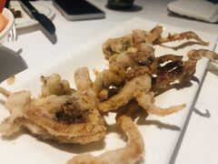 -Aqua Oasis 水天堂(相城天虹商场店)