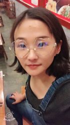 -大华韩艺整形美容医院