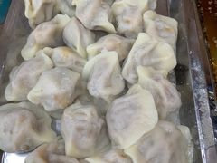 -鑫顺吉牛肉馆