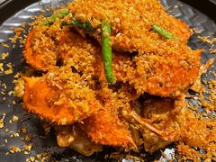 -79号渔船海鲜饭店(宝安店)