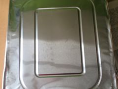 -玫瑰红烤羊排(北新桥三条店)