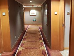 -北京国宾酒店