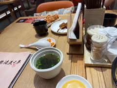 -味千拉面(惠州文昌一路分店)