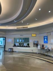 点击看大图 -AIST爱思特医疗美容医院
