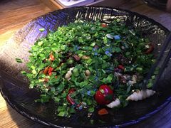 -兰木肆·云南菜(龙湖U城天街店)