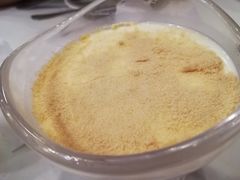 木糠布甸-番茄屋葡式美食(总店)
