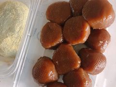-奉化点心(呼童街店)
