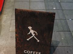 -常识咖啡common sense(春熙路店)