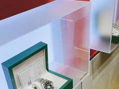 -爱回收(美罗城店)