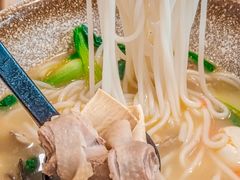 -蒙自源米线大王(江南西路店)