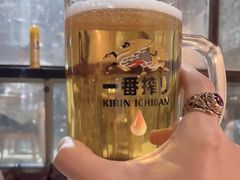 -萌牛肠烧烤店(虹梅路店)