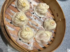 -绿波廊(豫园店)