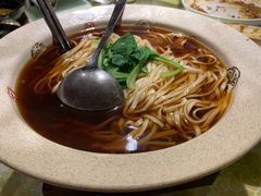 -佰家小厨·南京菜(夫子庙店)