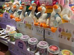 -北京华联购物中心(天通苑店)