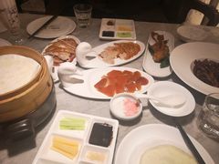 -城南往事(滨江世茂店)