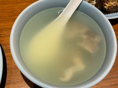 -美盛喜来登大酒店-盛宴标帜餐厅