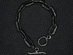 -梵薇Joker.V银饰工作室