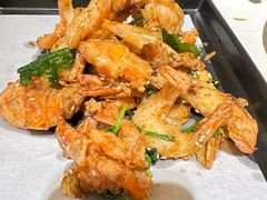 -九妙坊(牡丹园店)